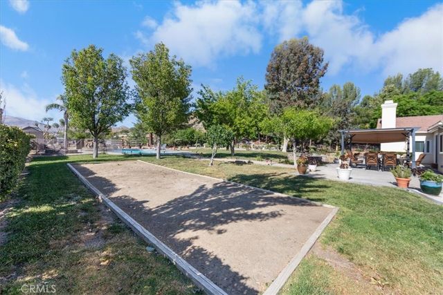 1925 El Dorado, Acton, CA 93510