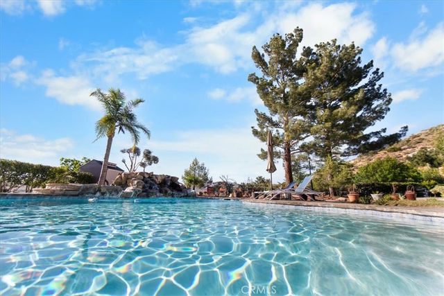 1925 El Dorado, Acton, CA 93510