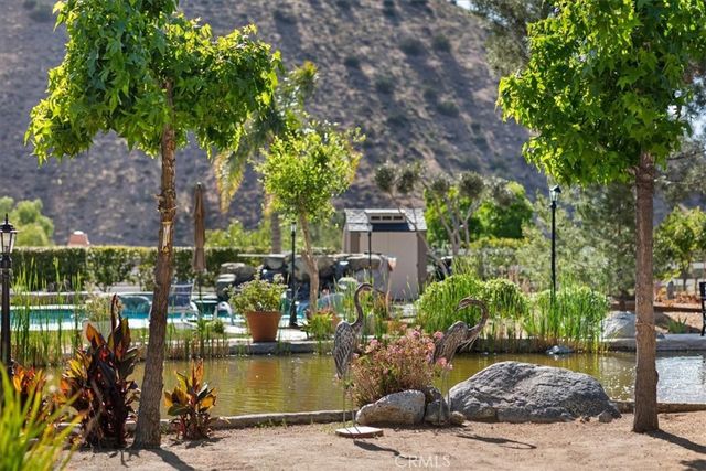 1925 El Dorado, Acton, CA 93510