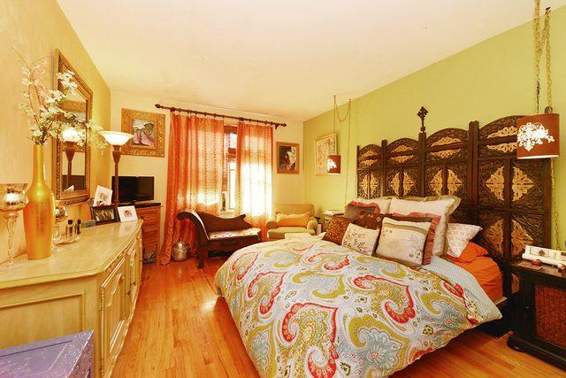 13912 84th Dr Apt 2F, New York City, NY 11435