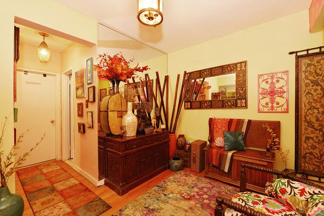 13912 84th Dr Apt 2F, New York City, NY 11435