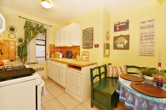 13912 84th Dr Apt 2F, New York City, NY 11435