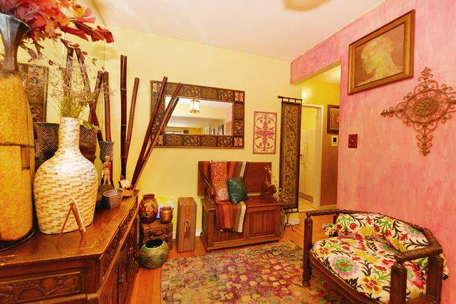 13912 84th Dr Apt 2F, New York City, NY 11435