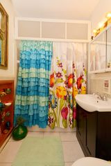 13912 84th Dr Apt 2F, New York City, NY 11435