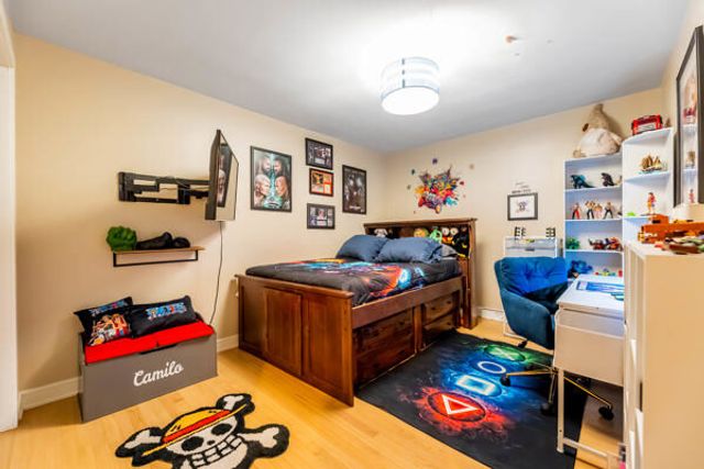 9205 Menard Avenue, Oak Lawn, IL 60453