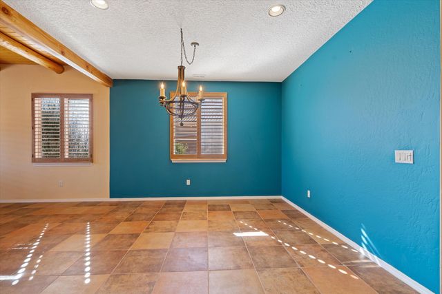 848 COTTONWOOD Circle, Bernalillo, NM 87004