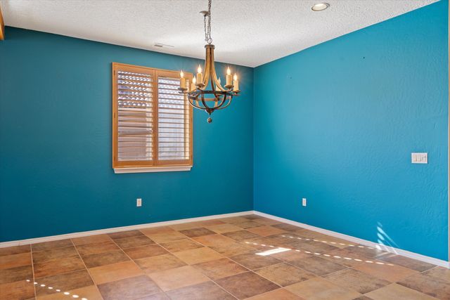 848 COTTONWOOD Circle, Bernalillo, NM 87004