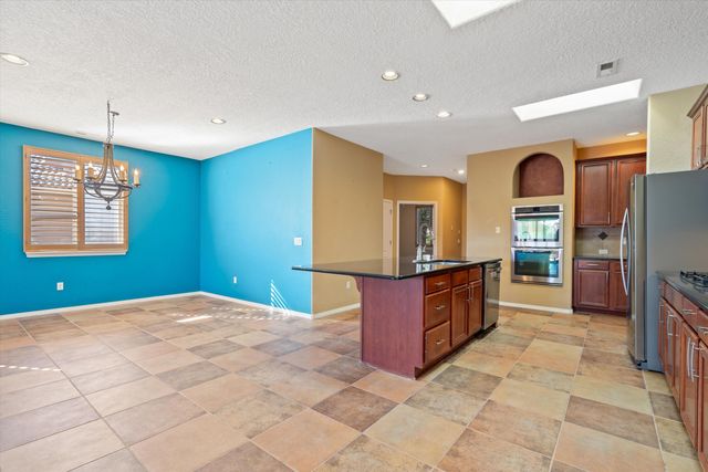 848 COTTONWOOD Circle, Bernalillo, NM 87004