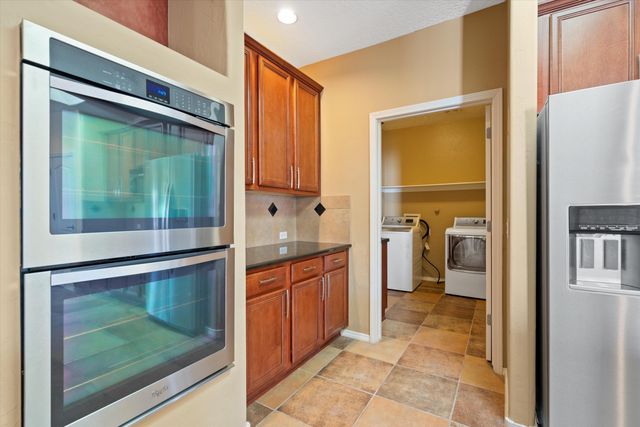 848 COTTONWOOD Circle, Bernalillo, NM 87004