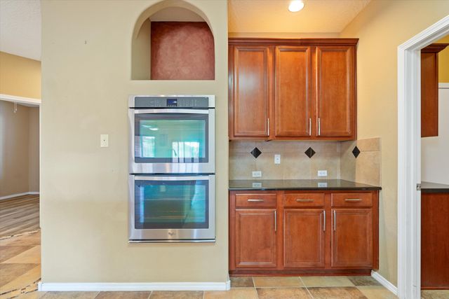848 COTTONWOOD Circle, Bernalillo, NM 87004