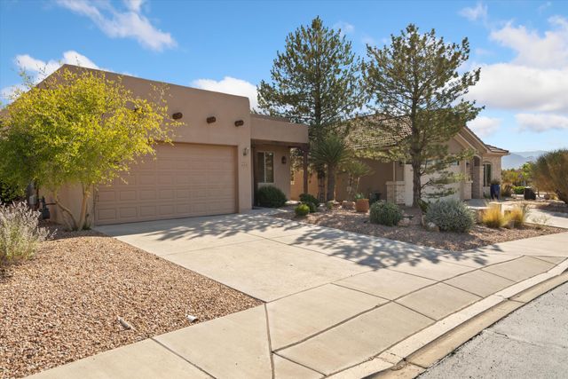 848 COTTONWOOD Circle, Bernalillo, NM 87004