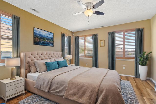 848 COTTONWOOD Circle, Bernalillo, NM 87004