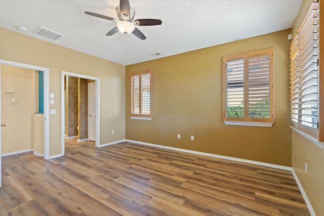848 COTTONWOOD Circle, Bernalillo, NM 87004