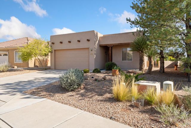 848 COTTONWOOD Circle, Bernalillo, NM 87004