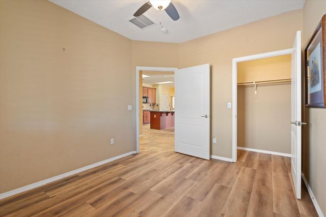 848 COTTONWOOD Circle, Bernalillo, NM 87004