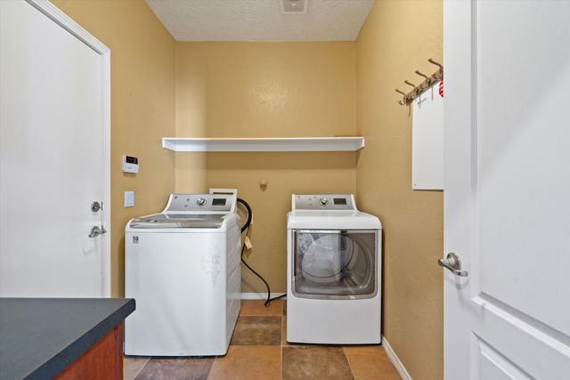 848 COTTONWOOD Circle, Bernalillo, NM 87004