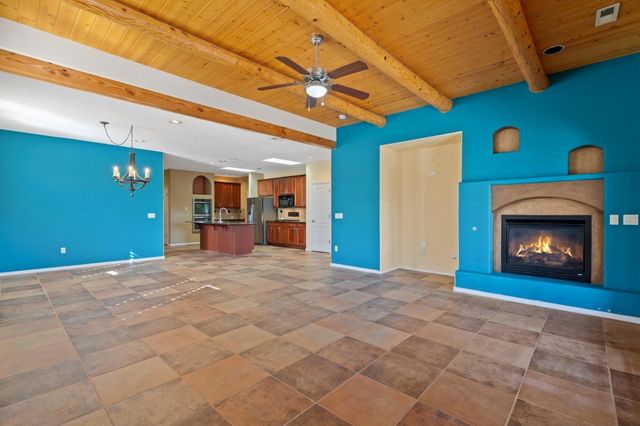848 COTTONWOOD Circle, Bernalillo, NM 87004