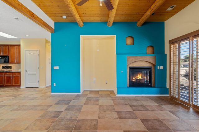 848 COTTONWOOD Circle, Bernalillo, NM 87004