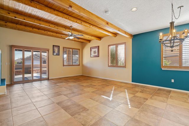 848 COTTONWOOD Circle, Bernalillo, NM 87004