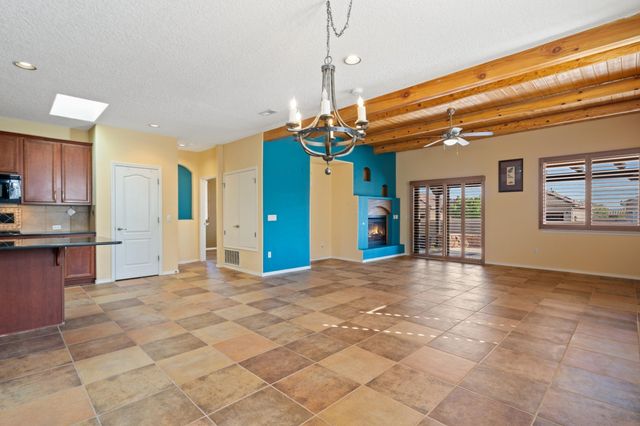 848 COTTONWOOD Circle, Bernalillo, NM 87004
