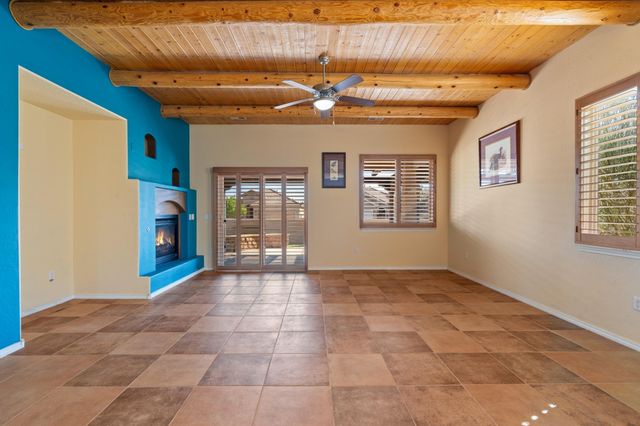 848 COTTONWOOD Circle, Bernalillo, NM 87004