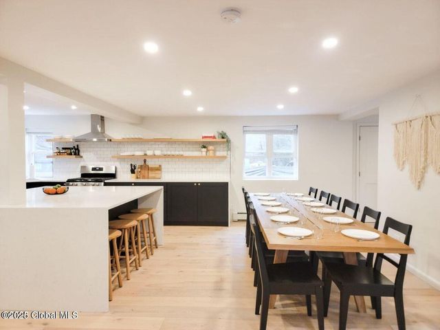 177 Glen Lake Road, Queensbury, NY 12845