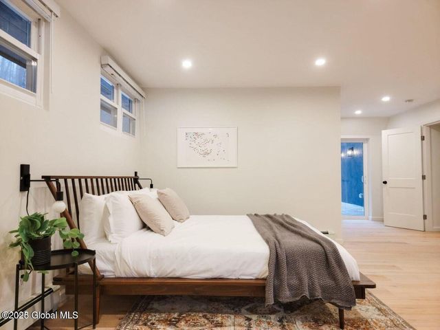 177 Glen Lake Road, Queensbury, NY 12845