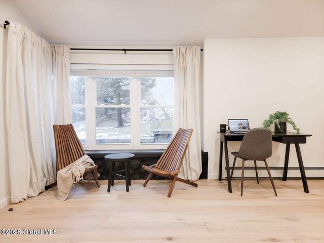 177 Glen Lake Road, Queensbury, NY 12845