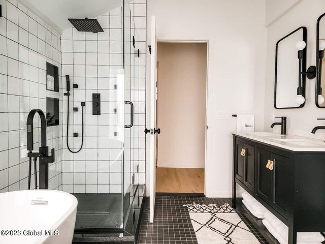 177 Glen Lake Road, Queensbury, NY 12845