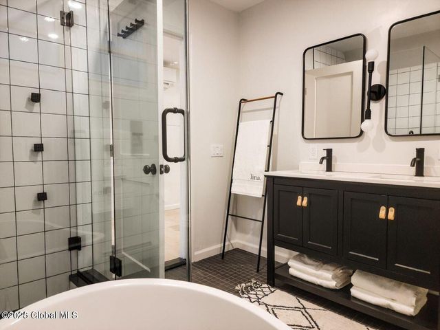 177 Glen Lake Road, Queensbury, NY 12845