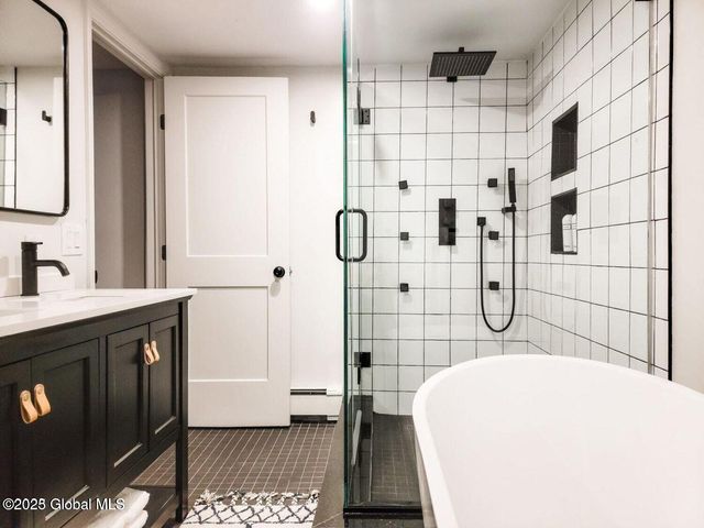 177 Glen Lake Road, Queensbury, NY 12845