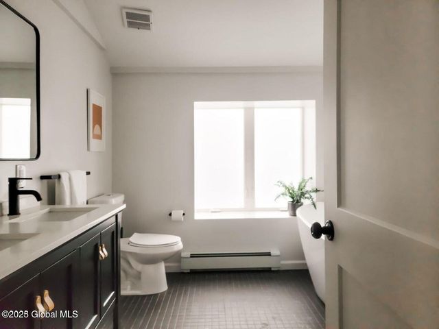 177 Glen Lake Road, Queensbury, NY 12845