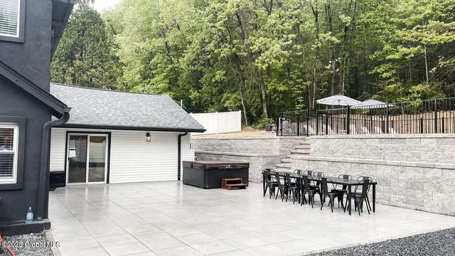 177 Glen Lake Road, Queensbury, NY 12845