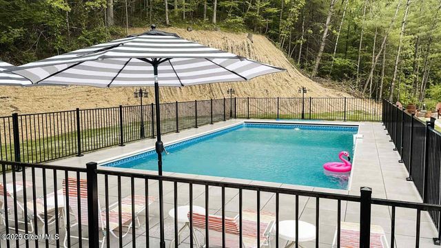 177 Glen Lake Road, Queensbury, NY 12845