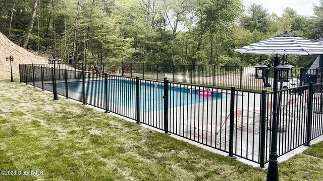 177 Glen Lake Road, Queensbury, NY 12845