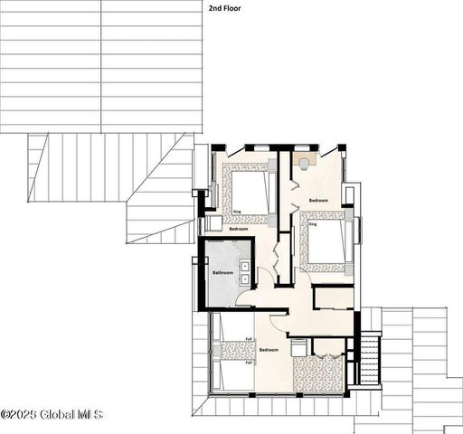 177 Glen Lake Road, Queensbury, NY 12845