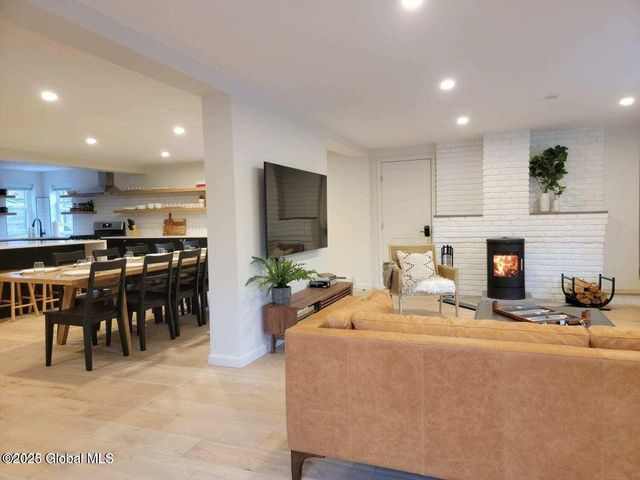 177 Glen Lake Road, Queensbury, NY 12845