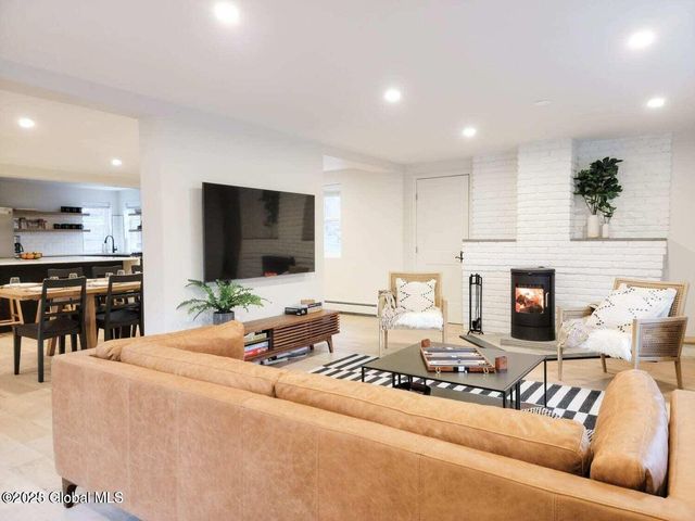 177 Glen Lake Road, Queensbury, NY 12845