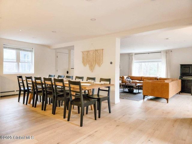 177 Glen Lake Road, Queensbury, NY 12845