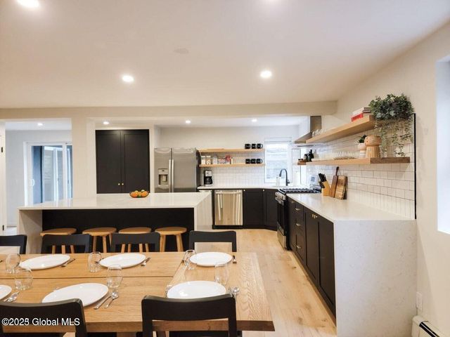 177 Glen Lake Road, Queensbury, NY 12845