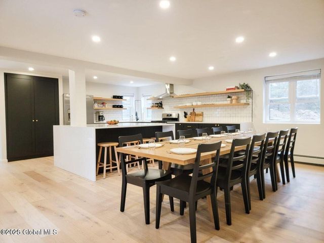 177 Glen Lake Road, Queensbury, NY 12845