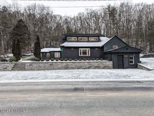 177 Glen Lake Road, Queensbury, NY 12845