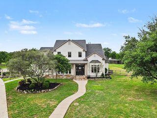 3923 Ranch Estates Circle, Plano, TX 75074