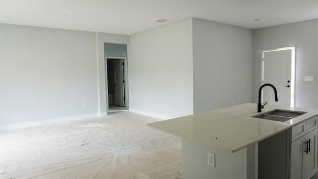105 PONOKA STREET, Port Charlotte, FL 33954