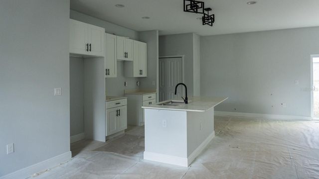 105 PONOKA STREET, Port Charlotte, FL 33954