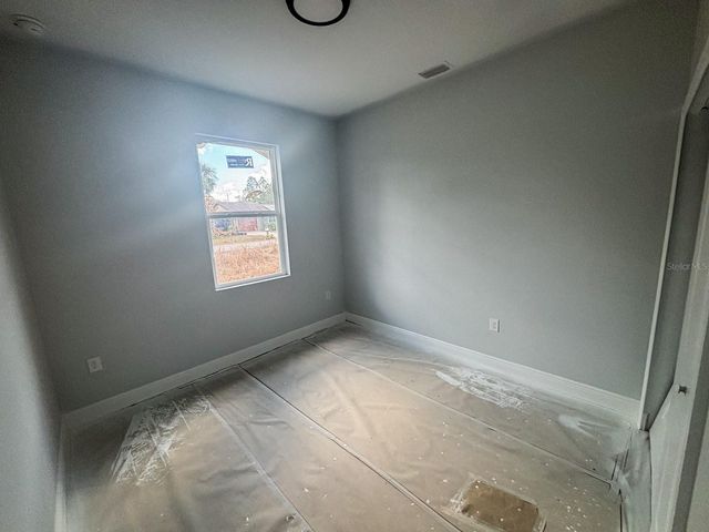 105 PONOKA STREET, Port Charlotte, FL 33954