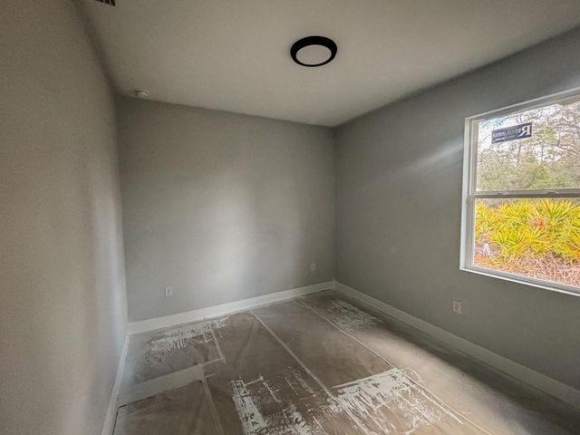 105 PONOKA STREET, Port Charlotte, FL 33954