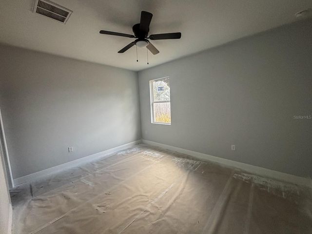 105 PONOKA STREET, Port Charlotte, FL 33954