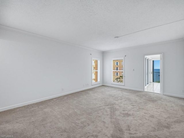 2905 GULF SHORE BLVD N 501N, Naples, FL 34103