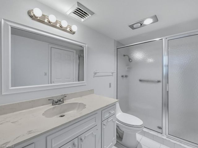 2905 GULF SHORE BLVD N 501N, Naples, FL 34103